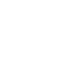 LOGO SVM